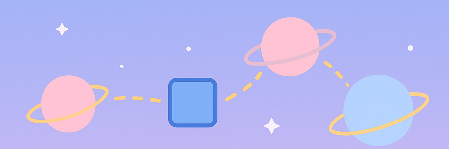 Workflow Orbits